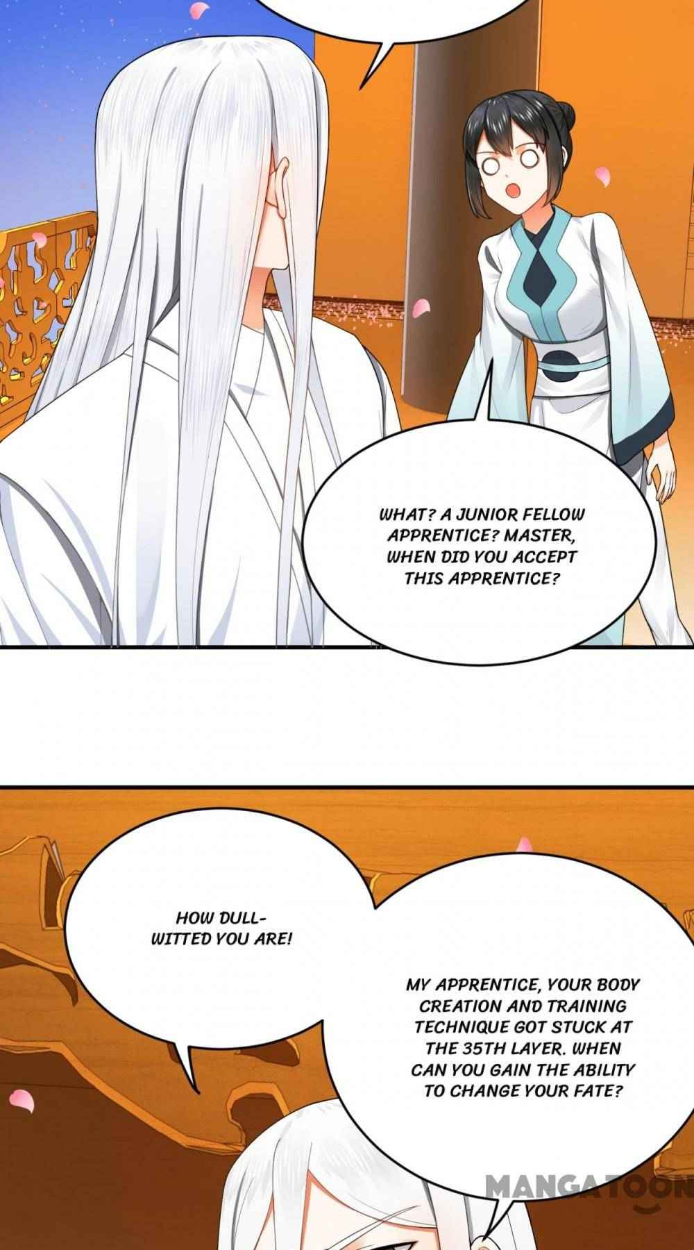 Page 34 of Chapter 191