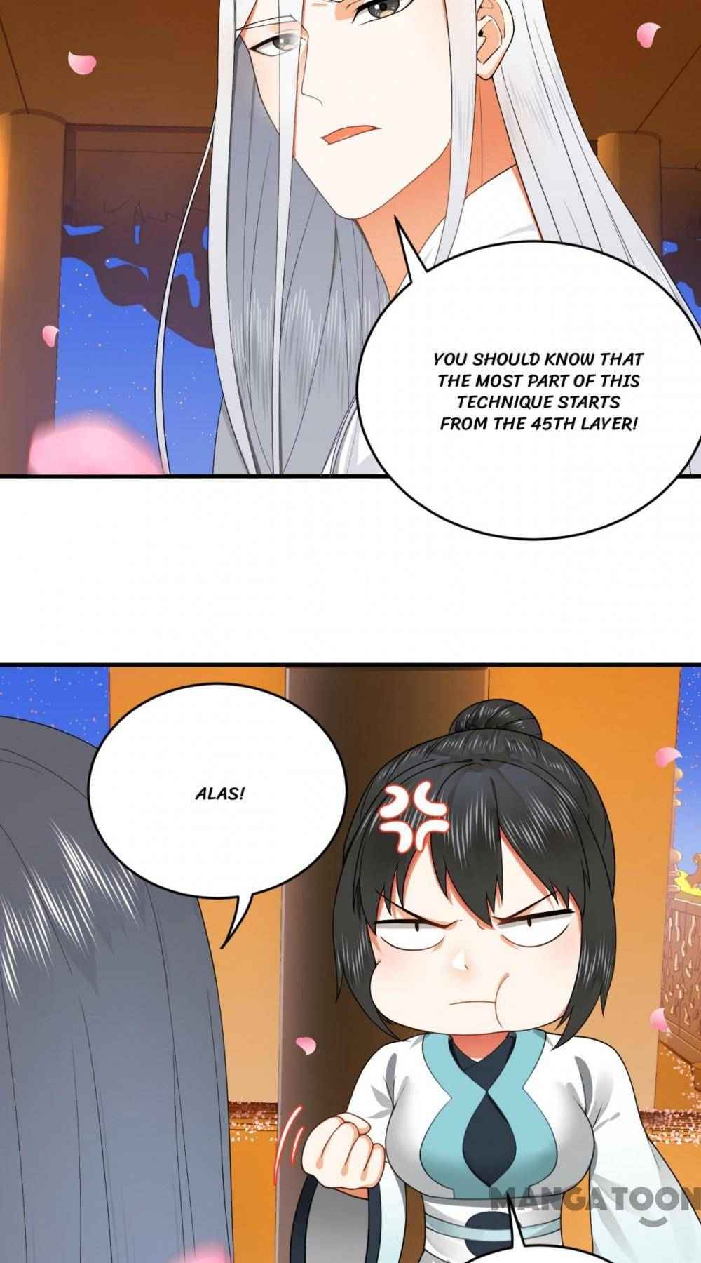 Page 35 of Chapter 191