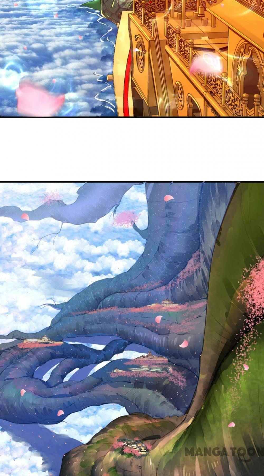 Page 37 of Chapter 191