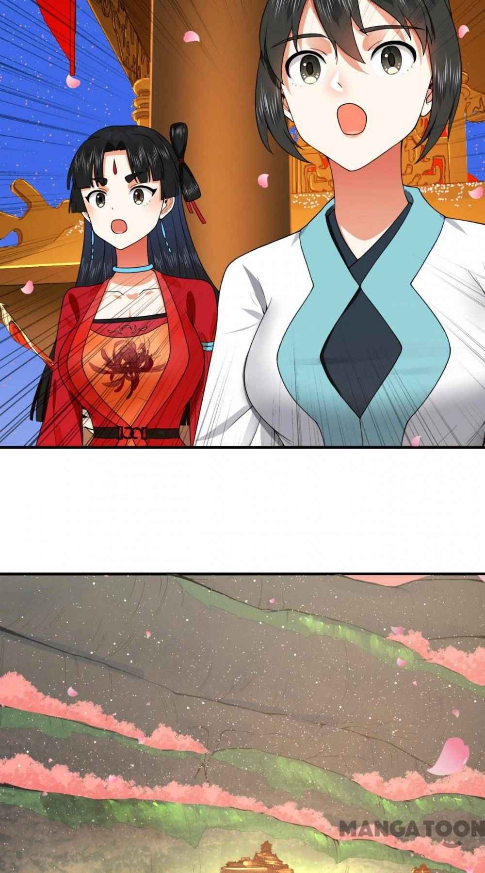Page 39 of Chapter 191