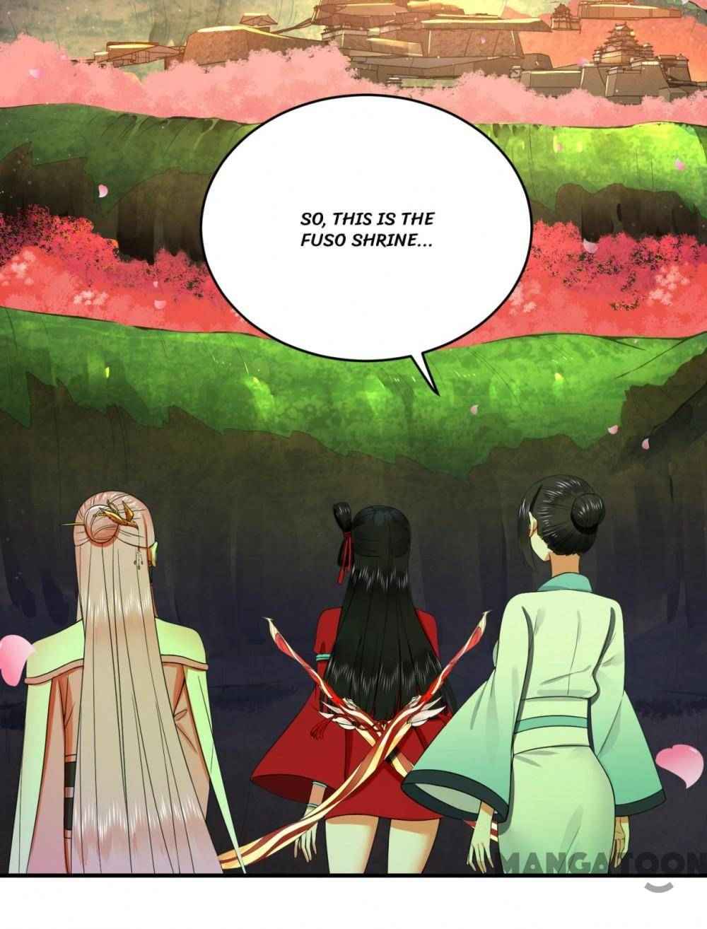 Page 40 of Chapter 191