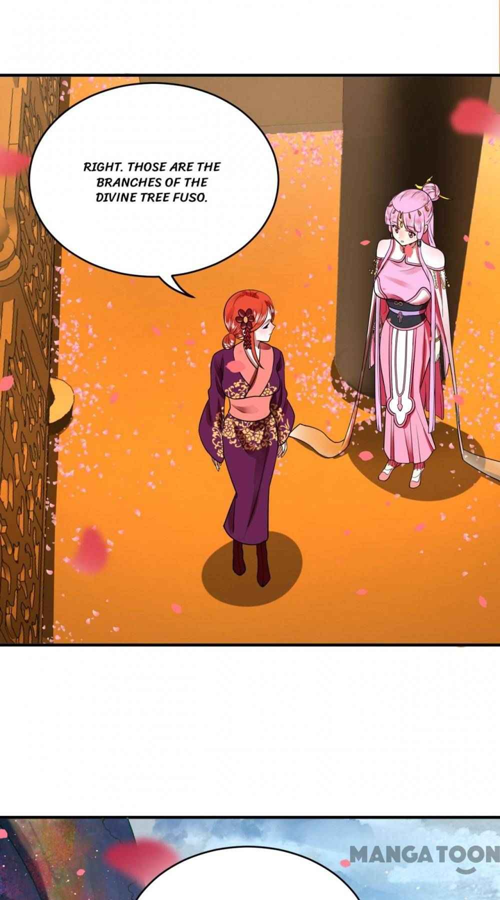 Page 42 of Chapter 191