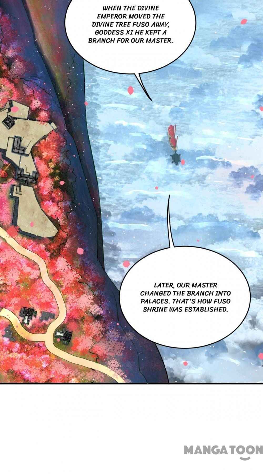 Page 43 of Chapter 191