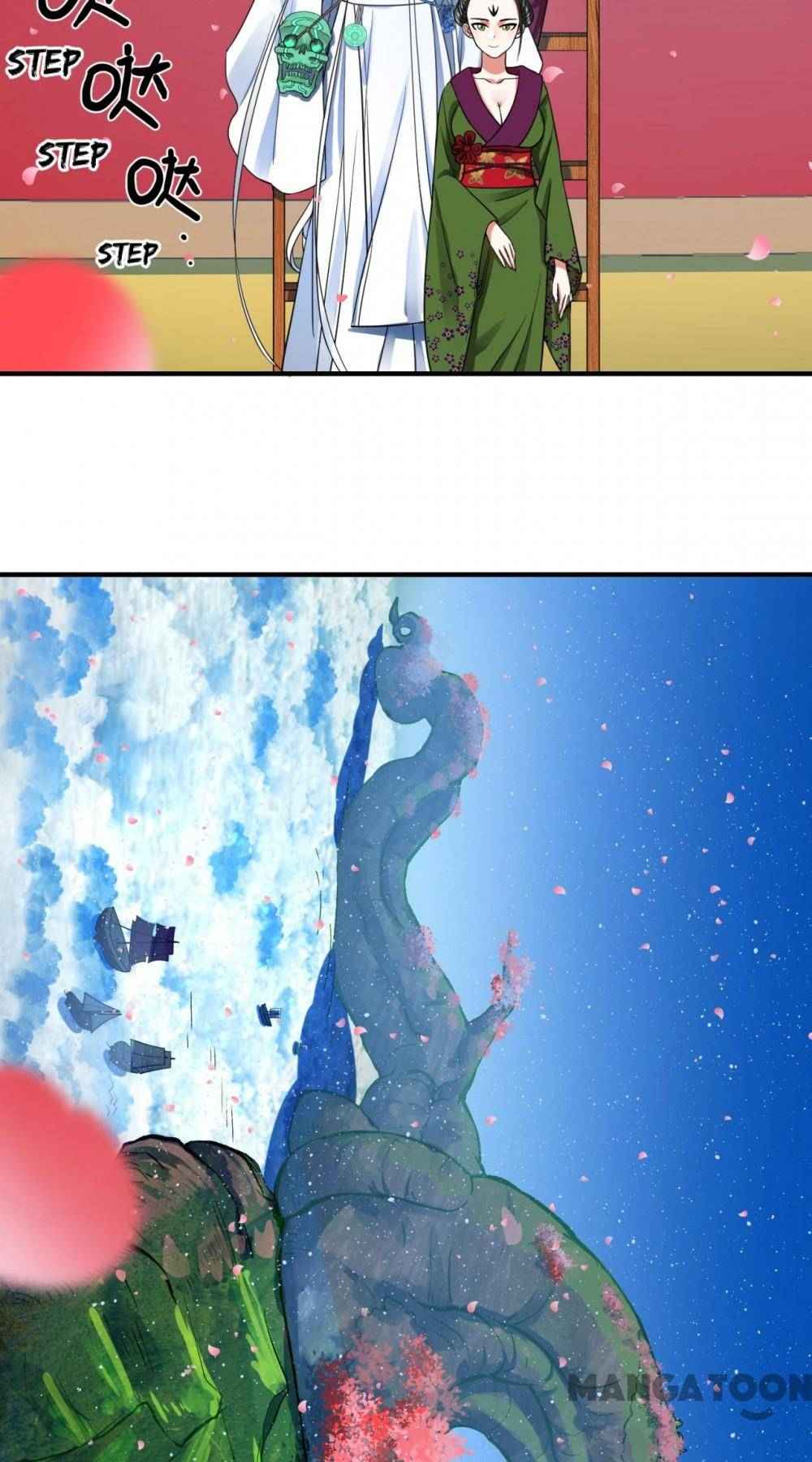 Page 45 of Chapter 191