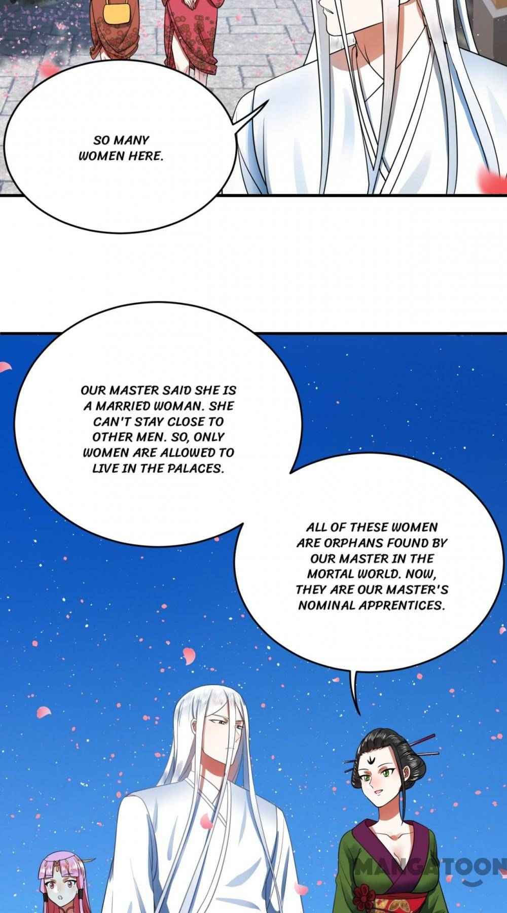 Page 48 of Chapter 191