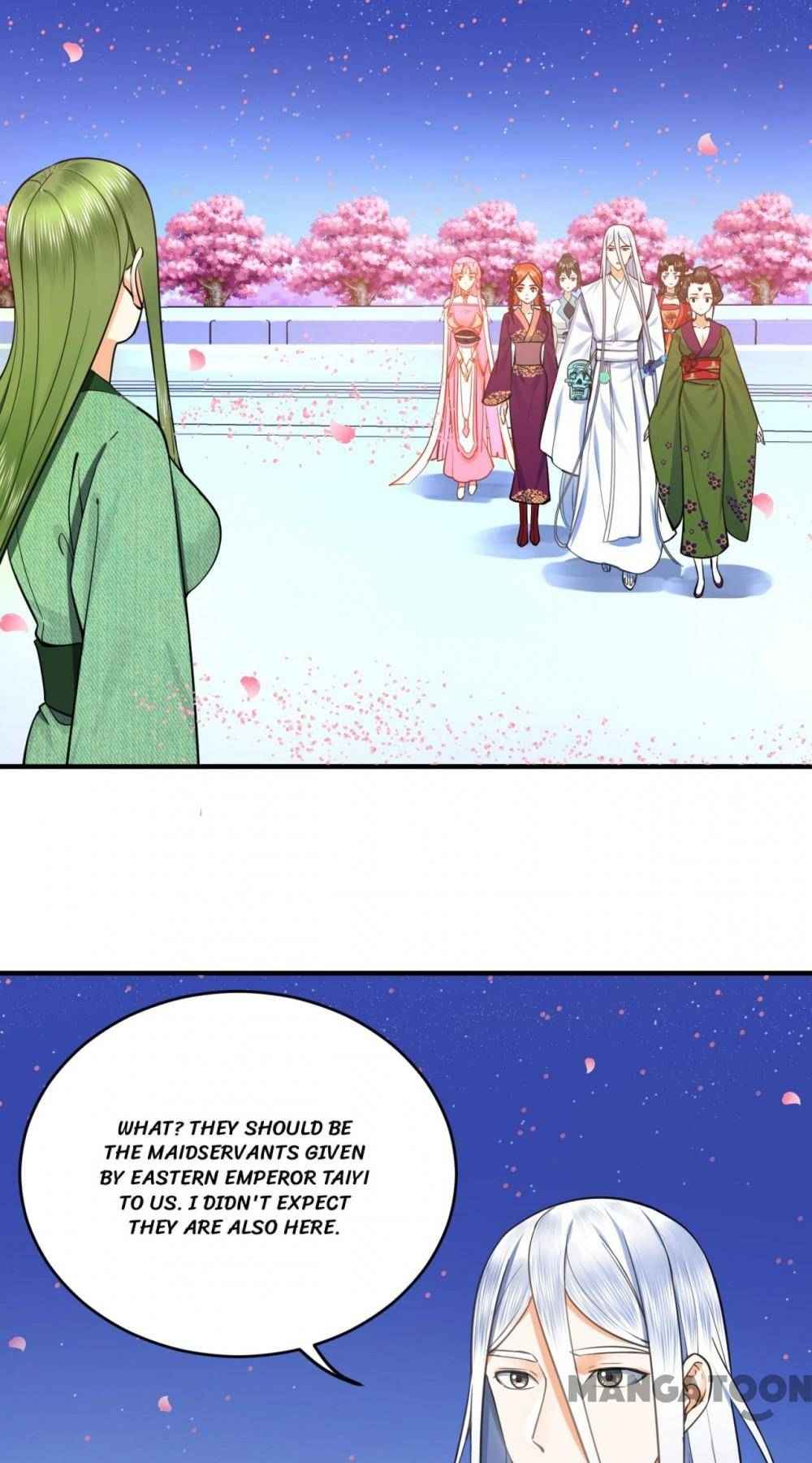 Page 51 of Chapter 191