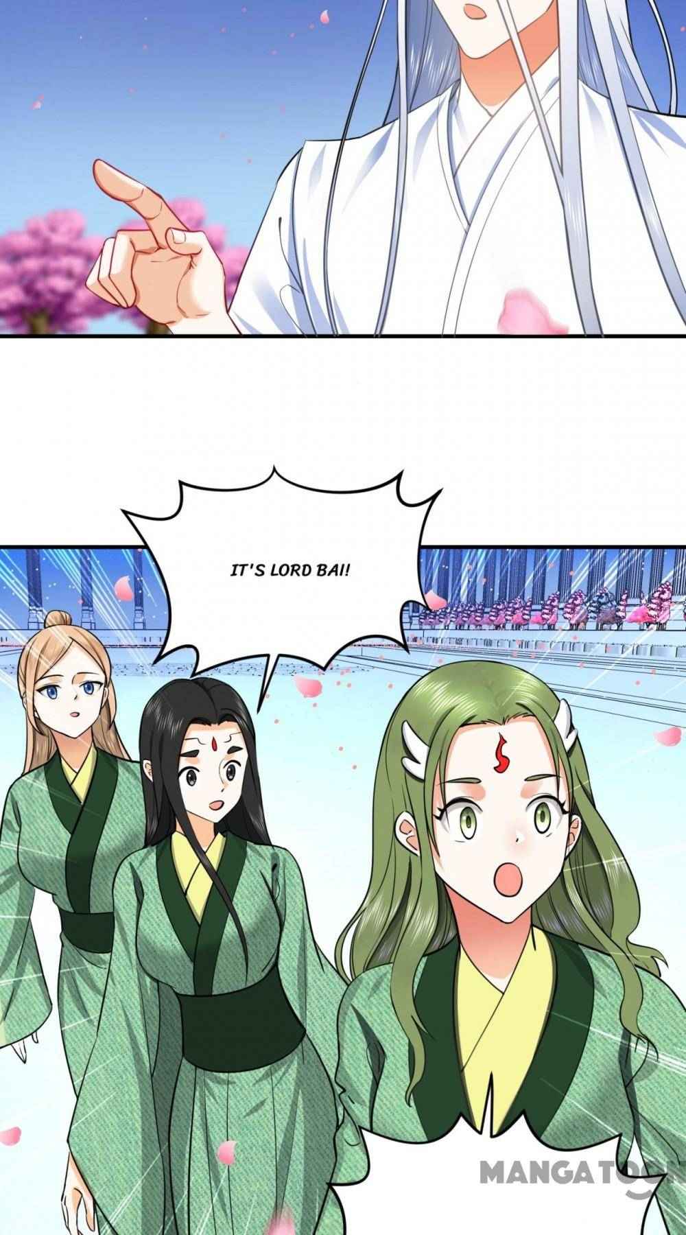 Page 52 of Chapter 191