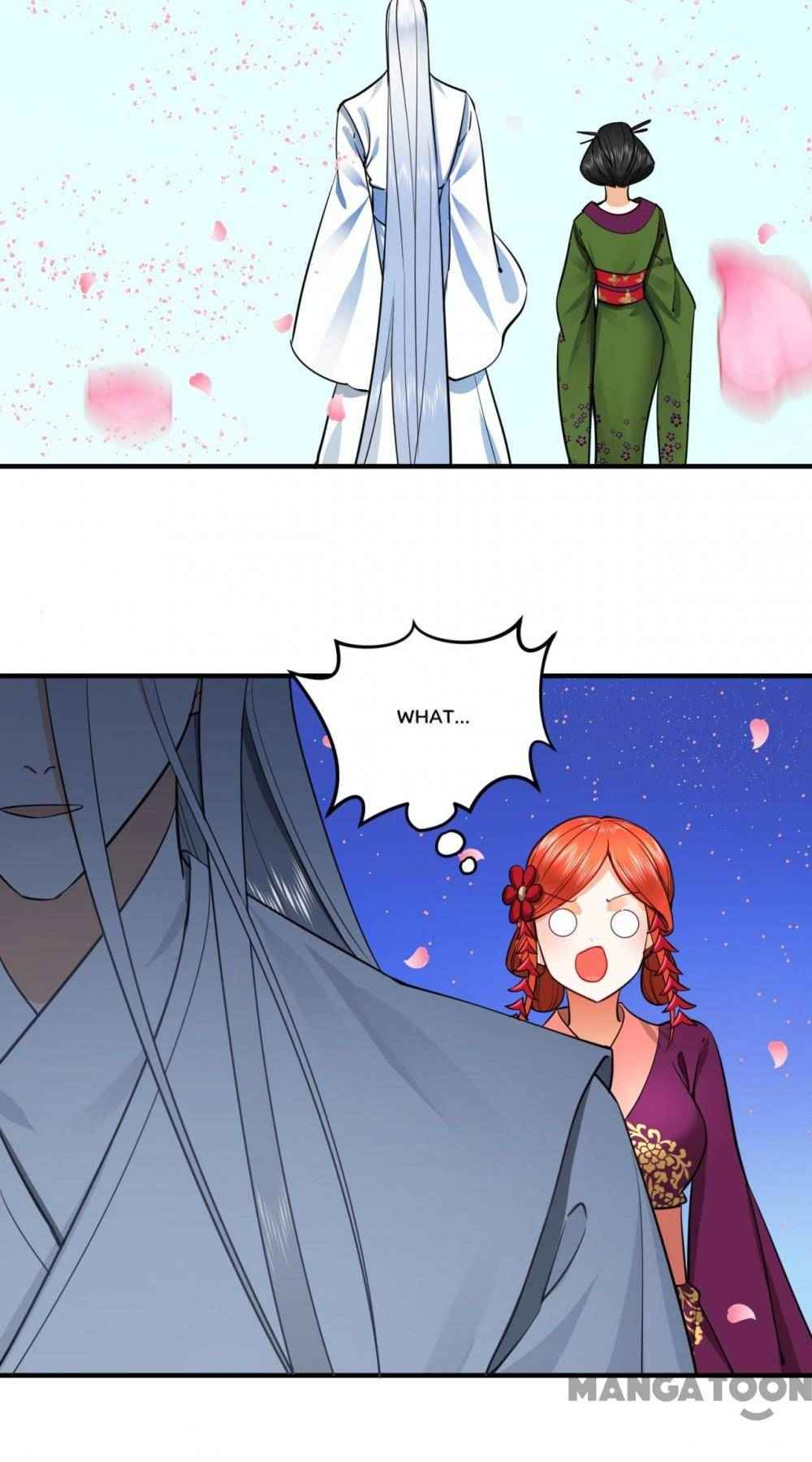 Page 54 of Chapter 191