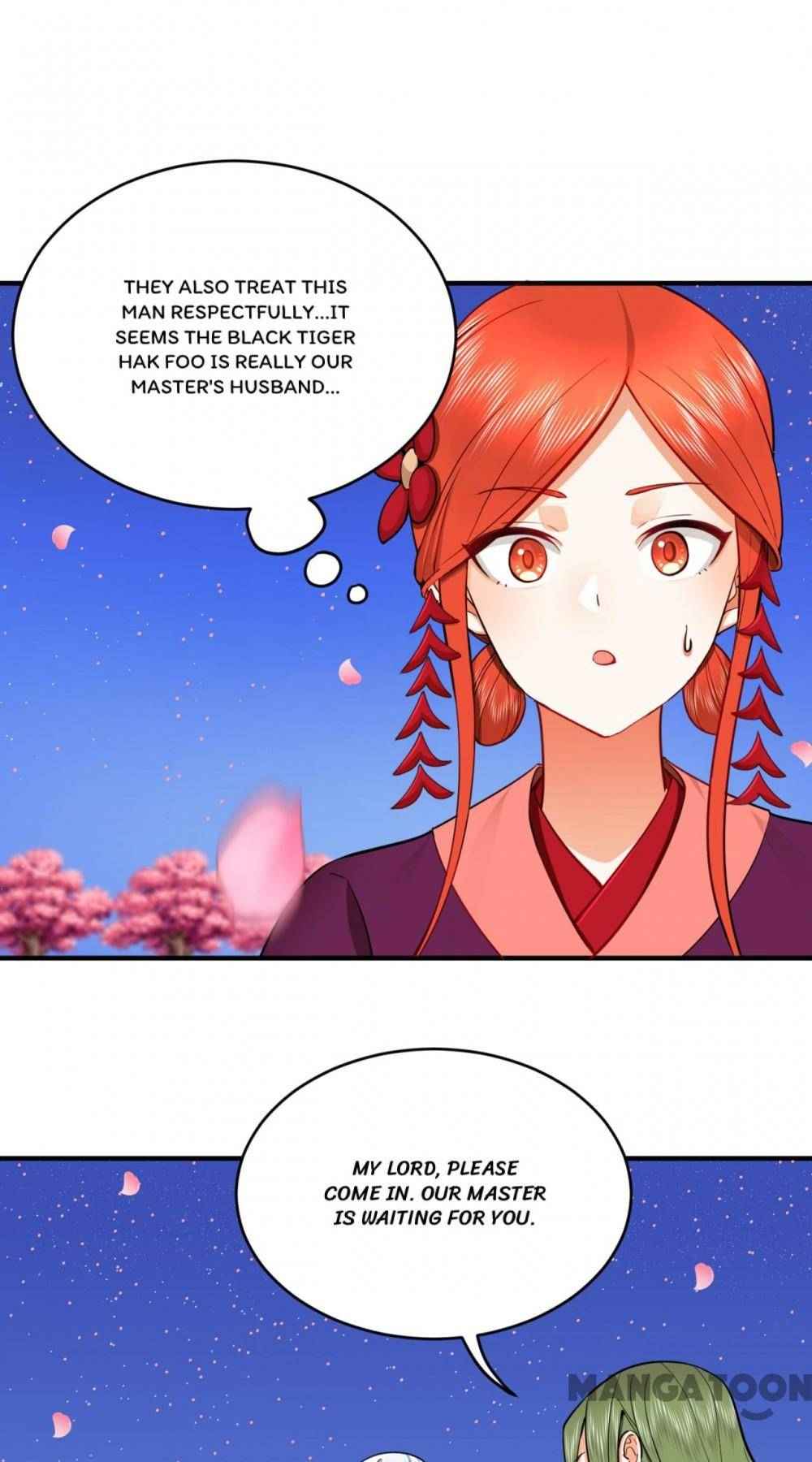 Page 55 of Chapter 191