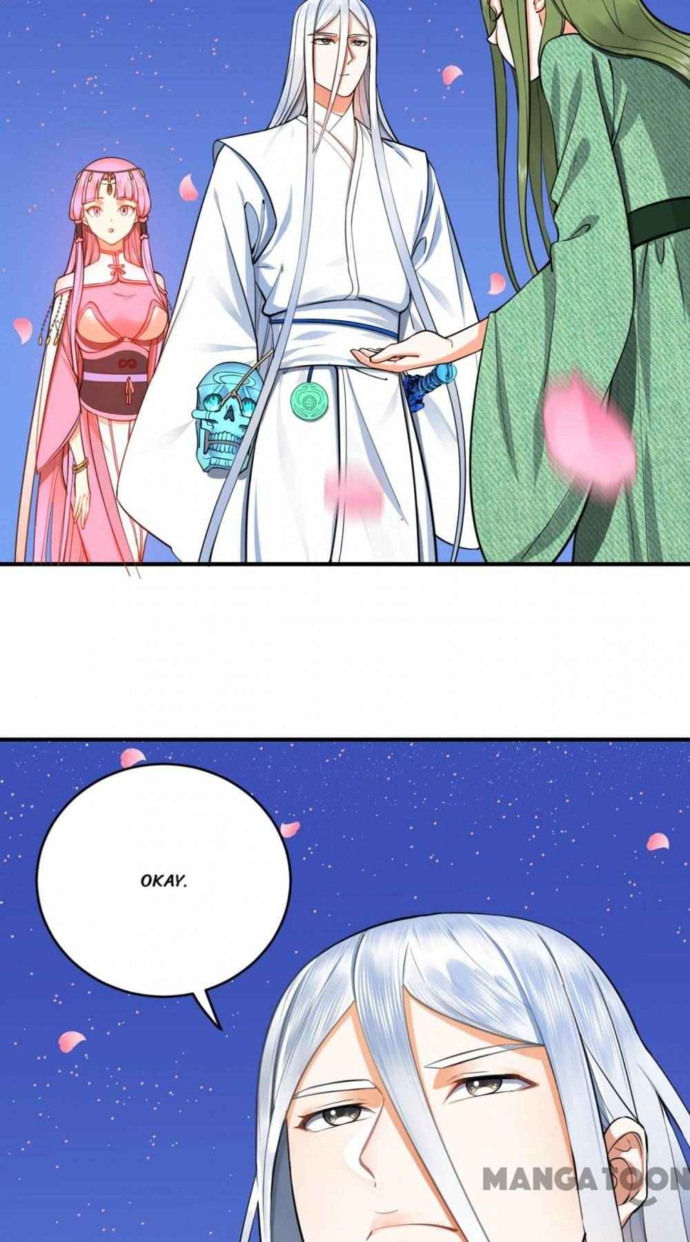 Page 56 of Chapter 191