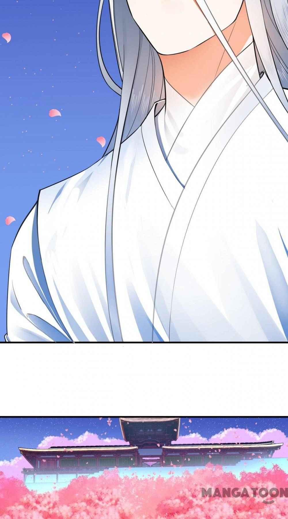 Page 57 of Chapter 191