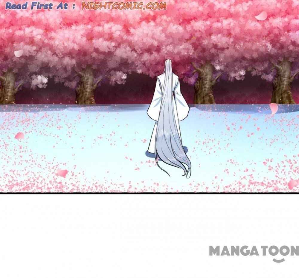 Page 58 of Chapter 191