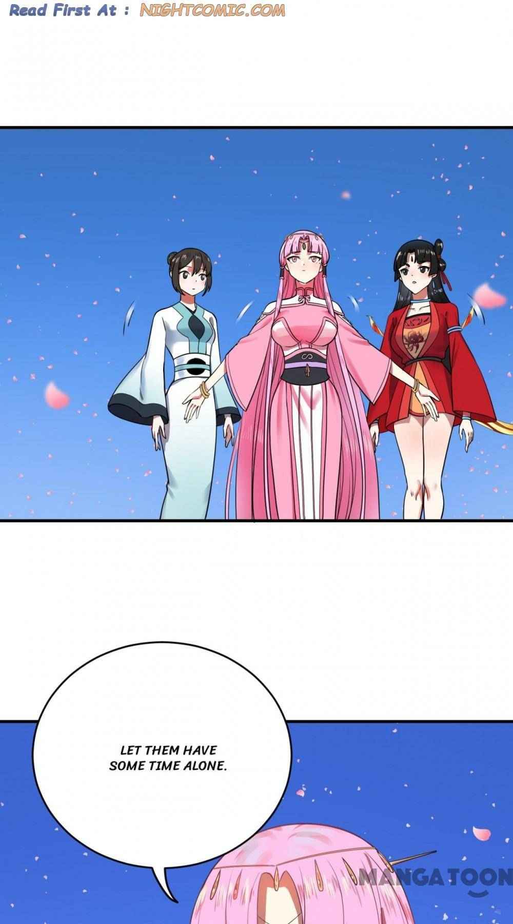 Page 1 of Chapter 192