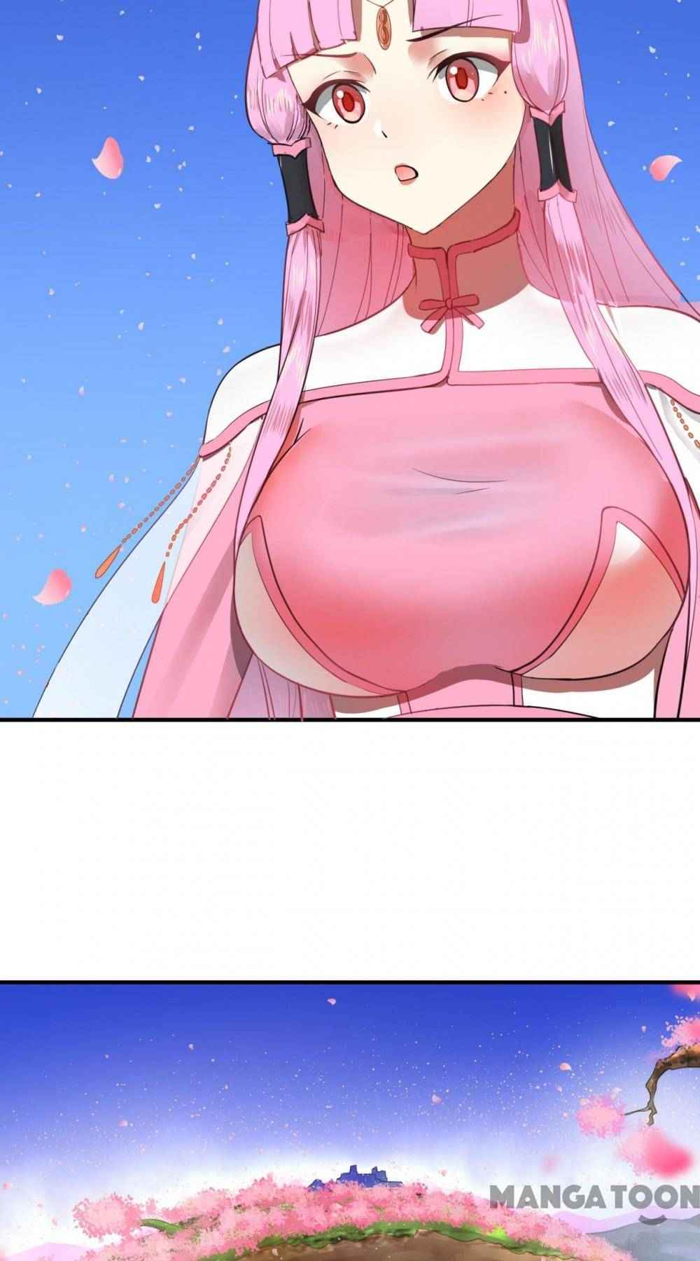 Page 2 of Chapter 192