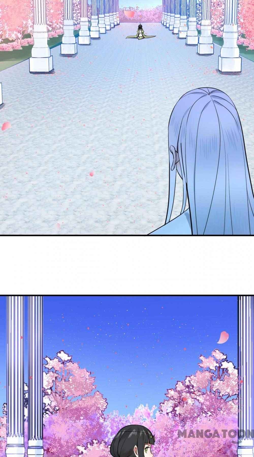 Page 4 of Chapter 192