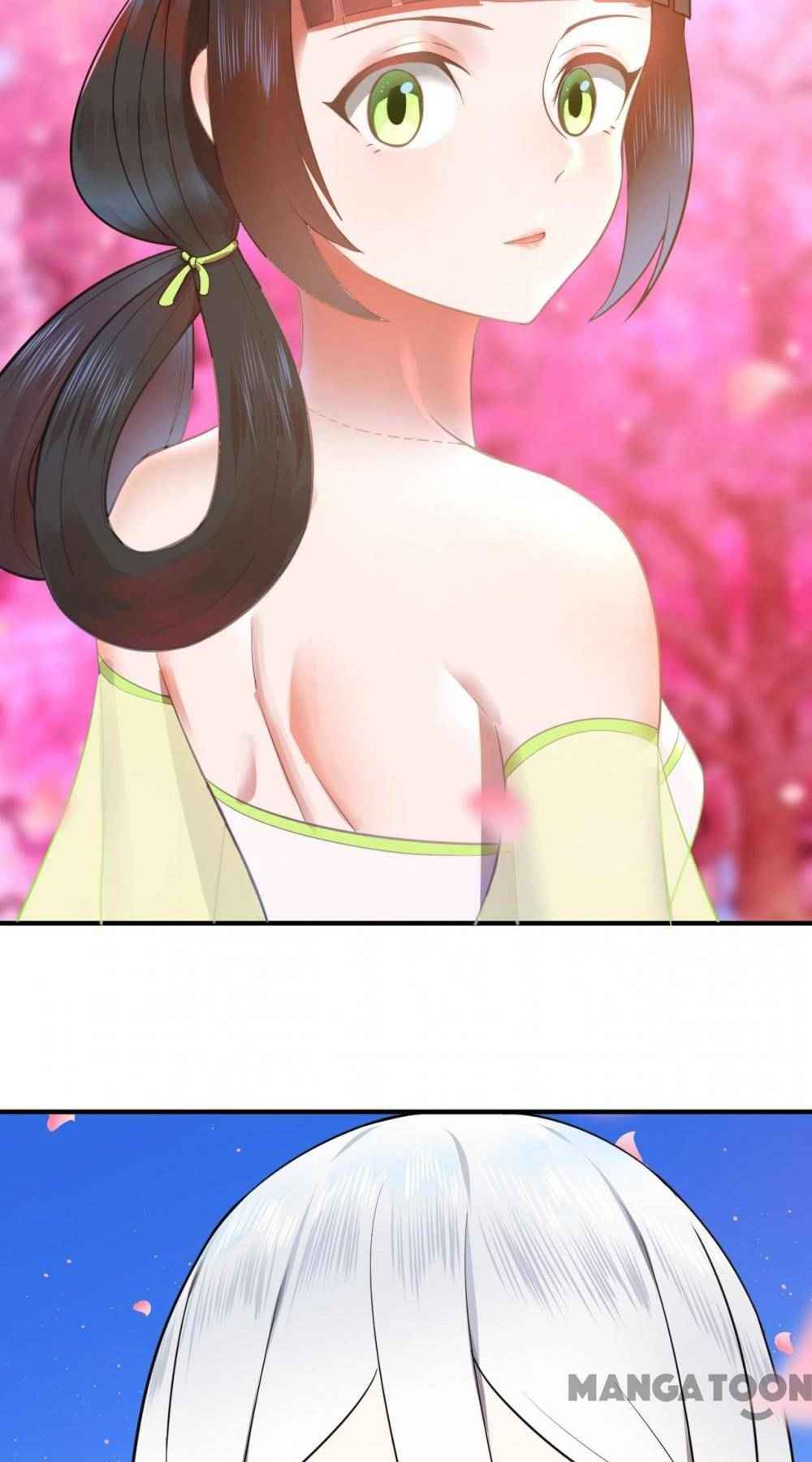 Page 6 of Chapter 192
