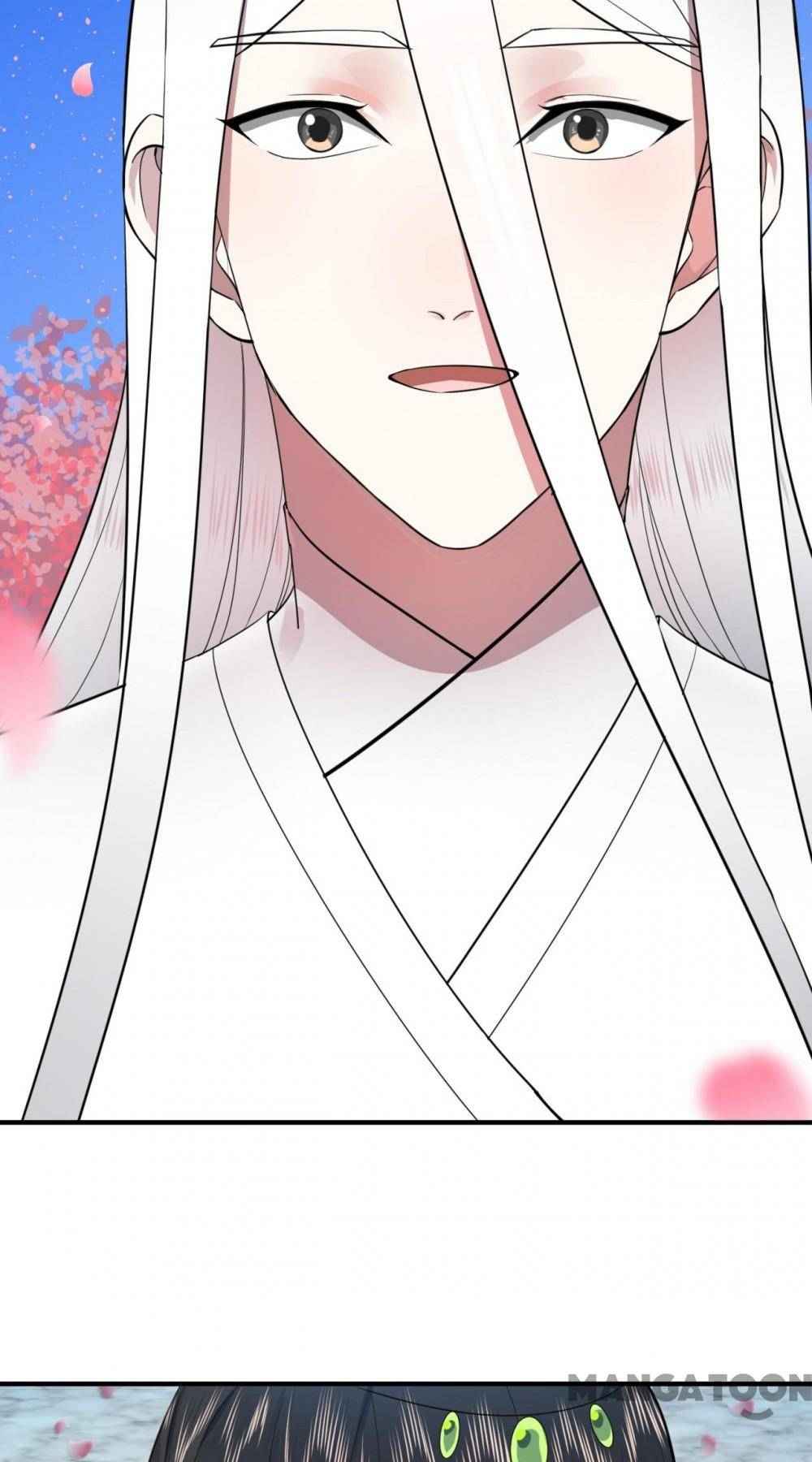 Page 7 of Chapter 192