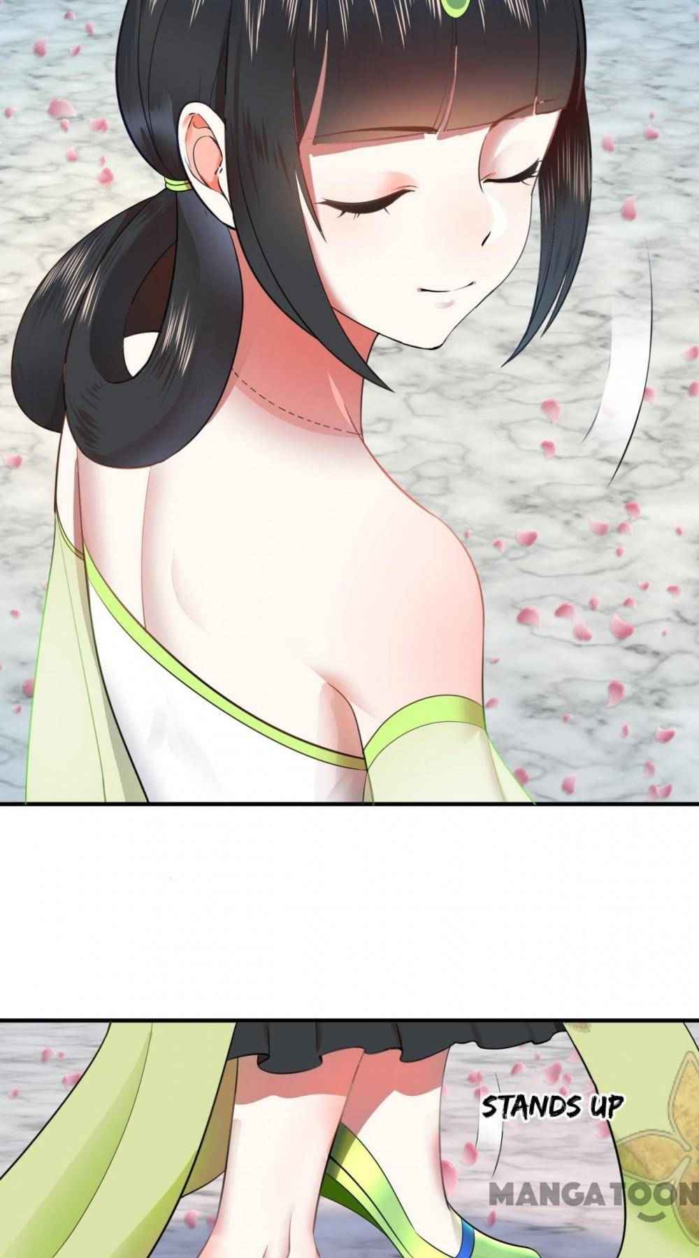 Page 8 of Chapter 192