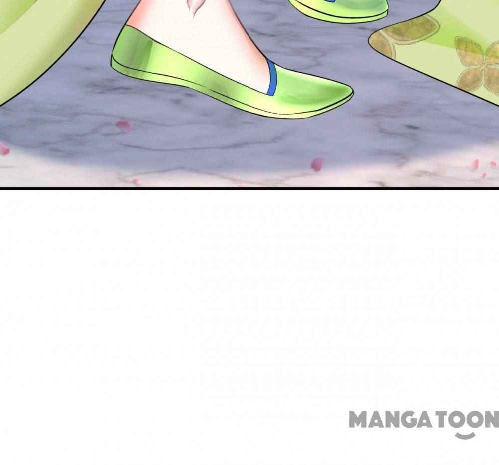 Page 9 of Chapter 192