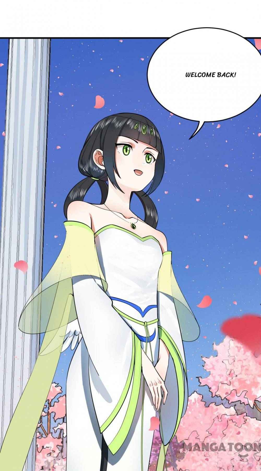 Page 10 of Chapter 192