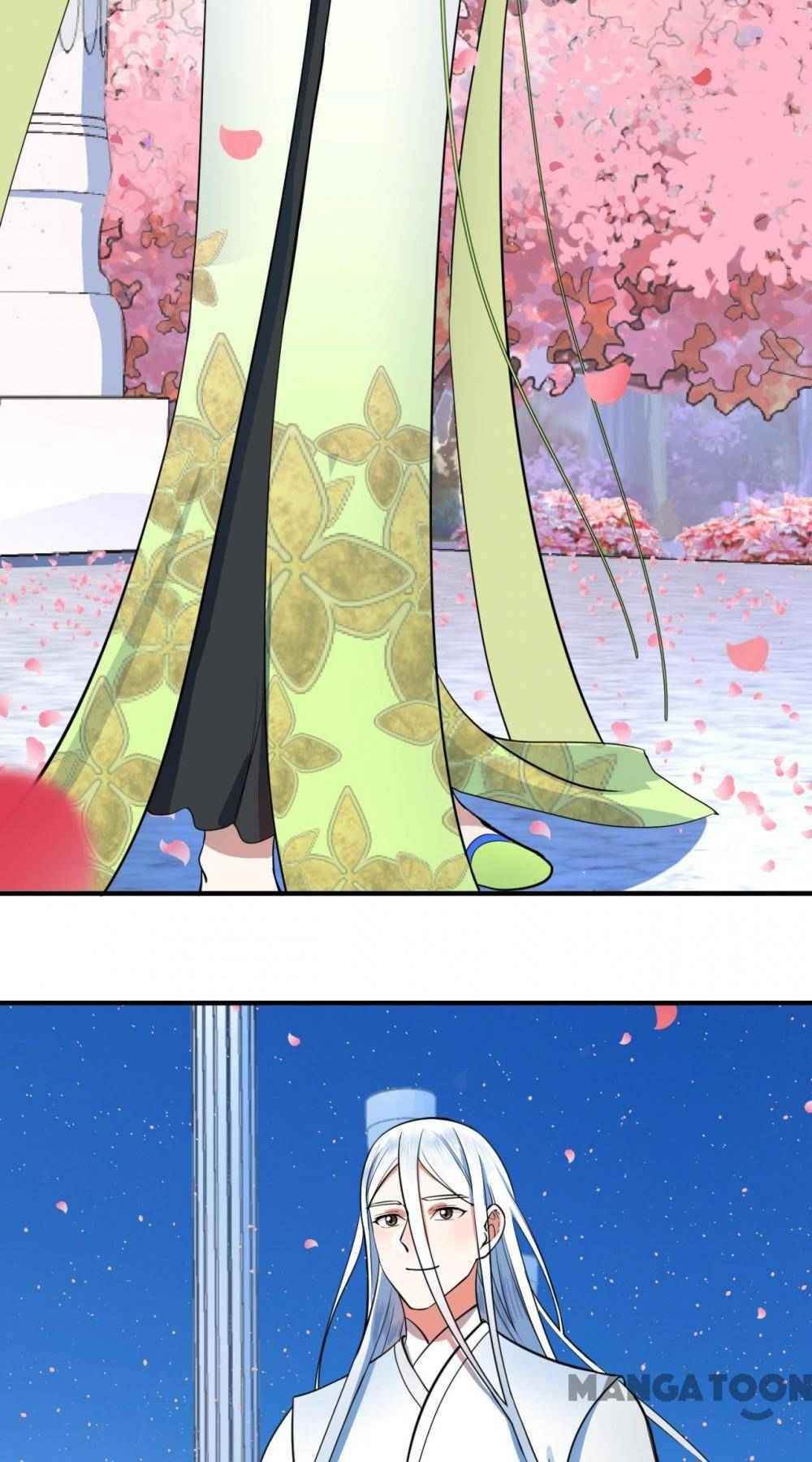 Page 11 of Chapter 192