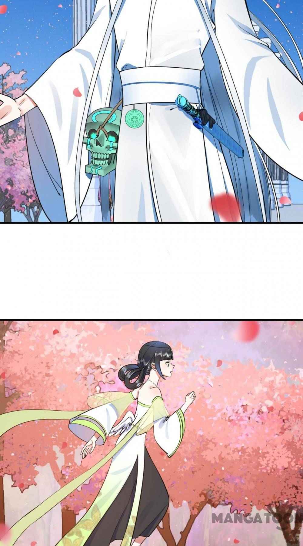 Page 12 of Chapter 192