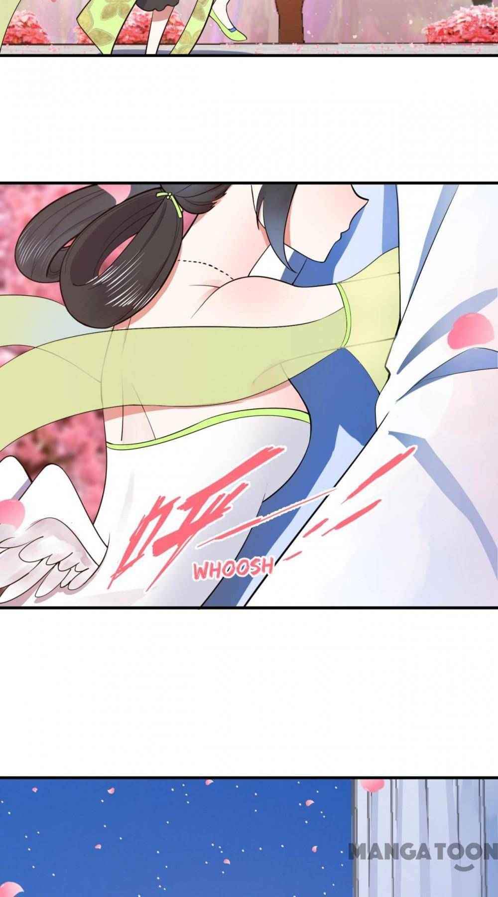 Page 13 of Chapter 192