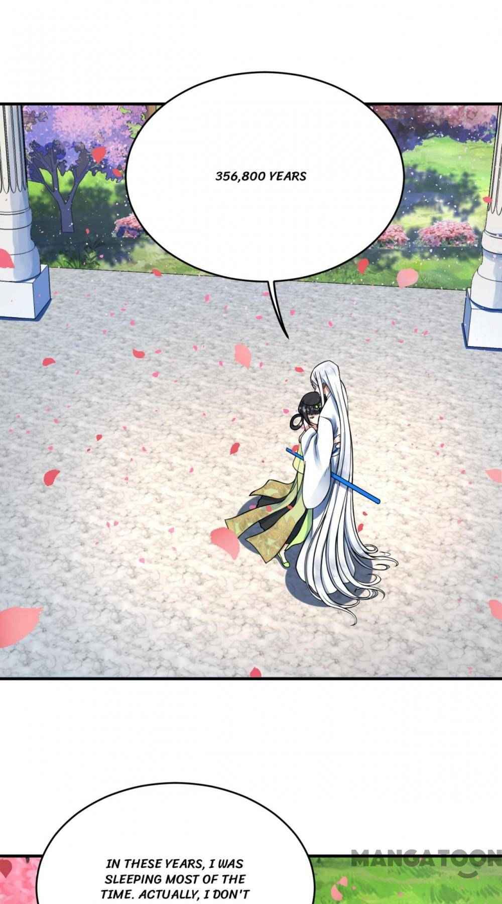 Page 18 of Chapter 192
