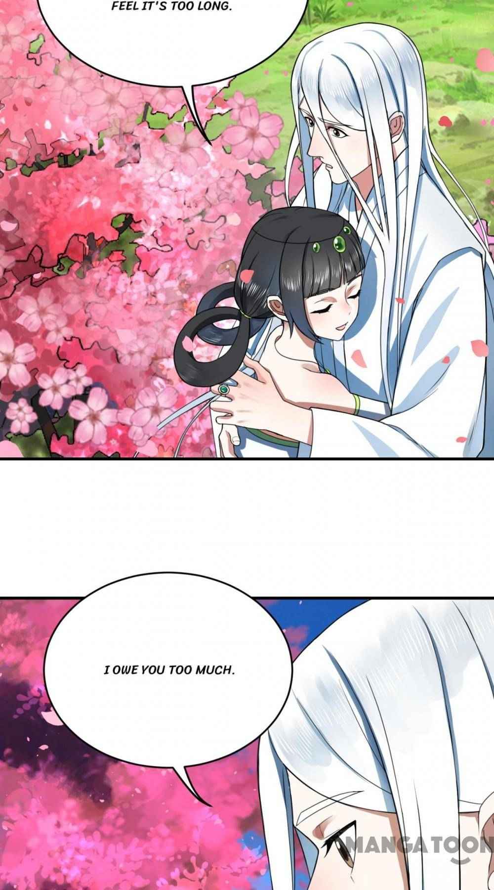 Page 19 of Chapter 192