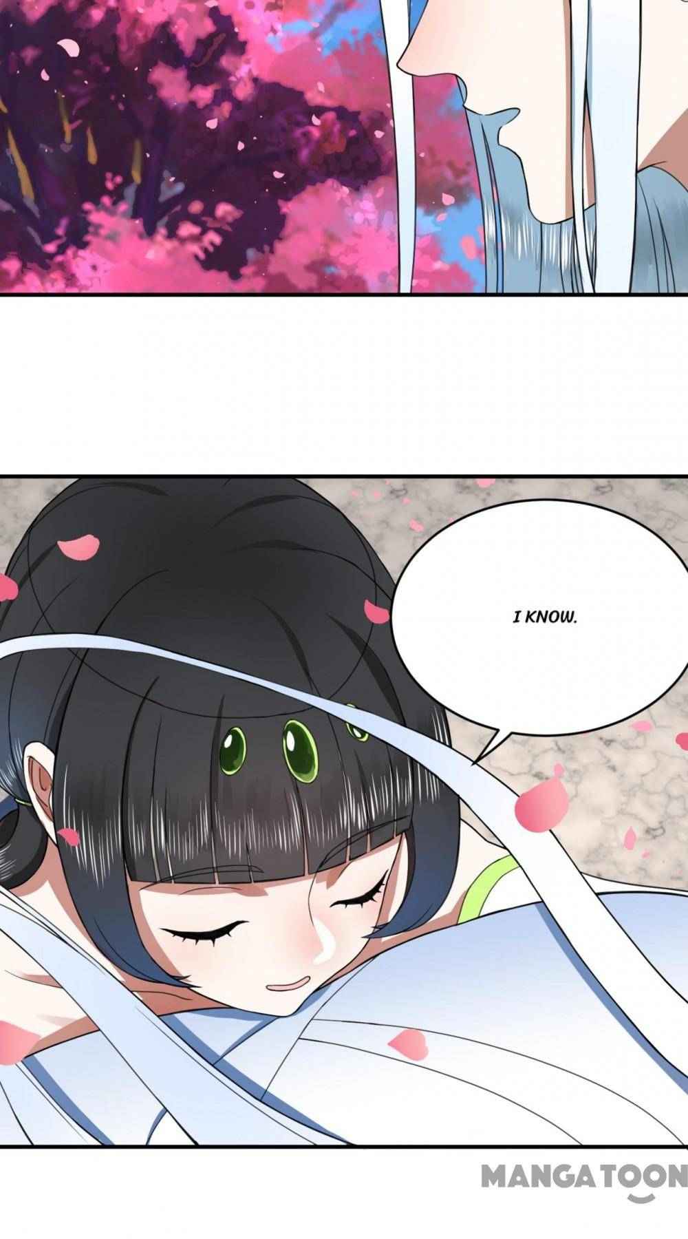 Page 20 of Chapter 192