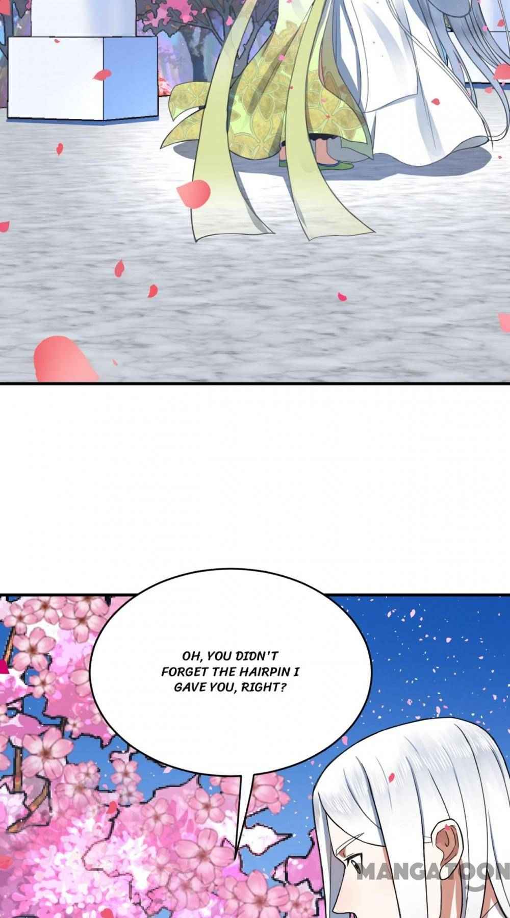 Page 23 of Chapter 192