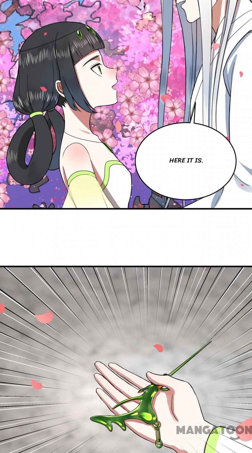 Page 24 of Chapter 192