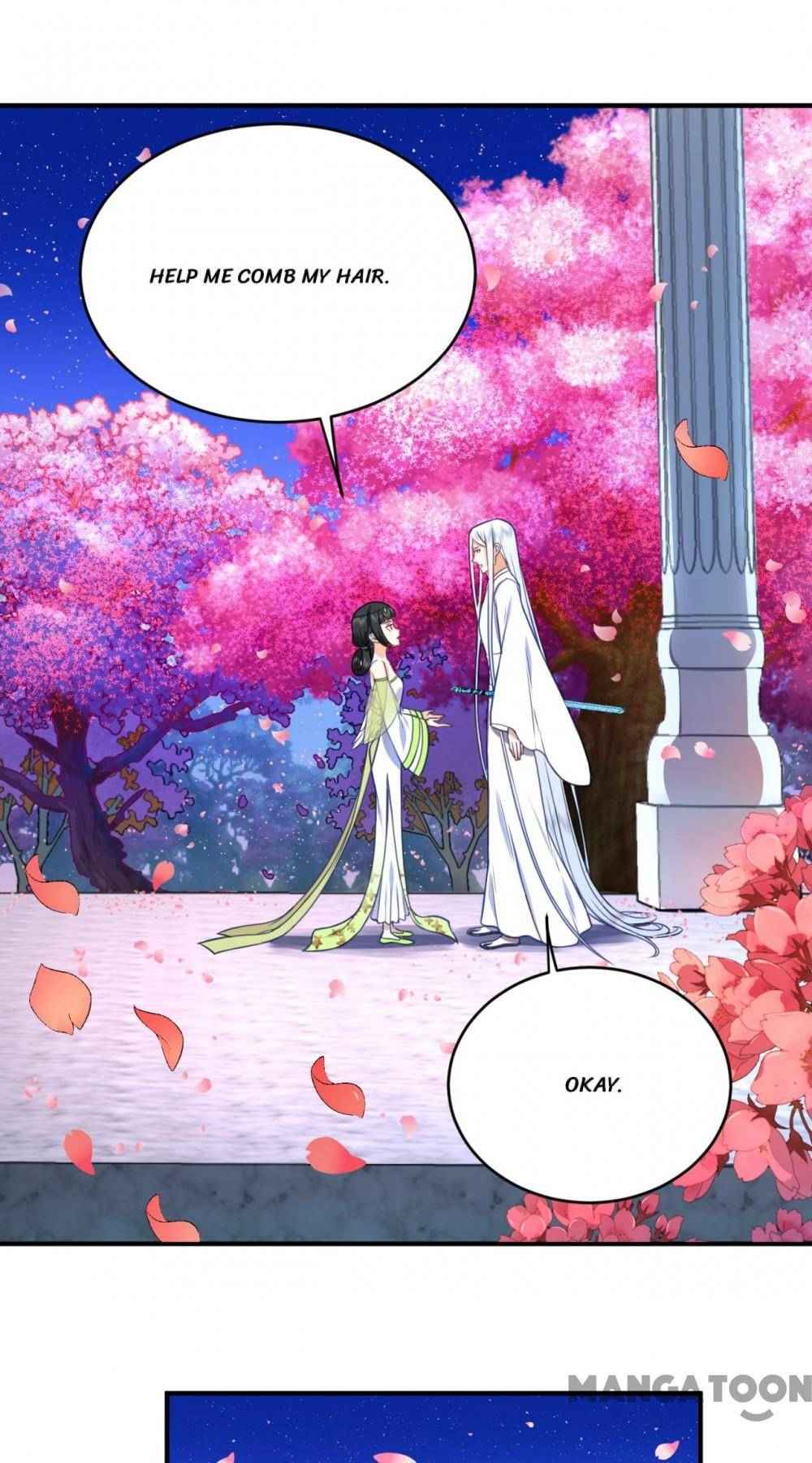 Page 26 of Chapter 192