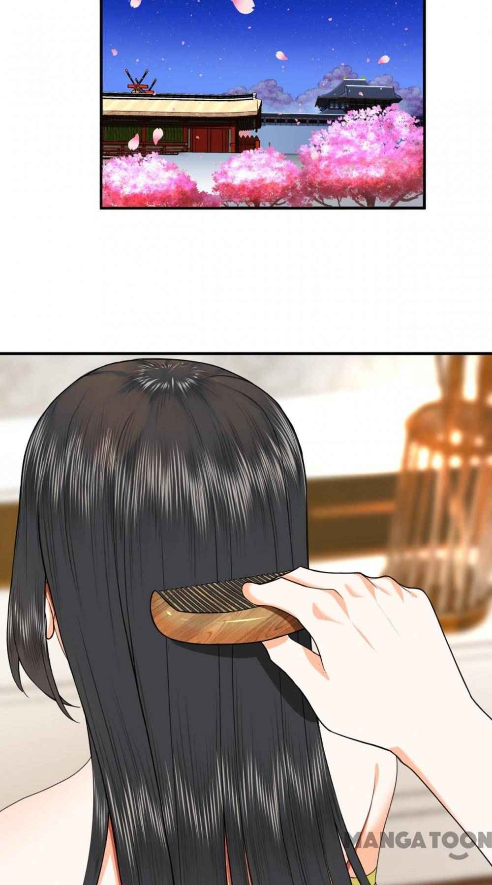Page 27 of Chapter 192
