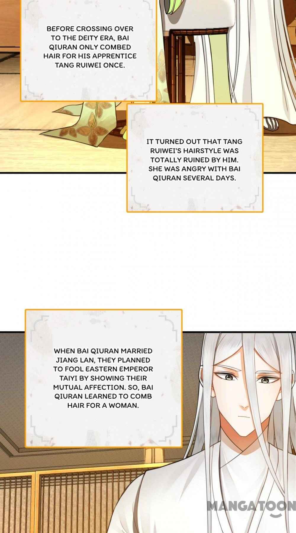 Page 29 of Chapter 192
