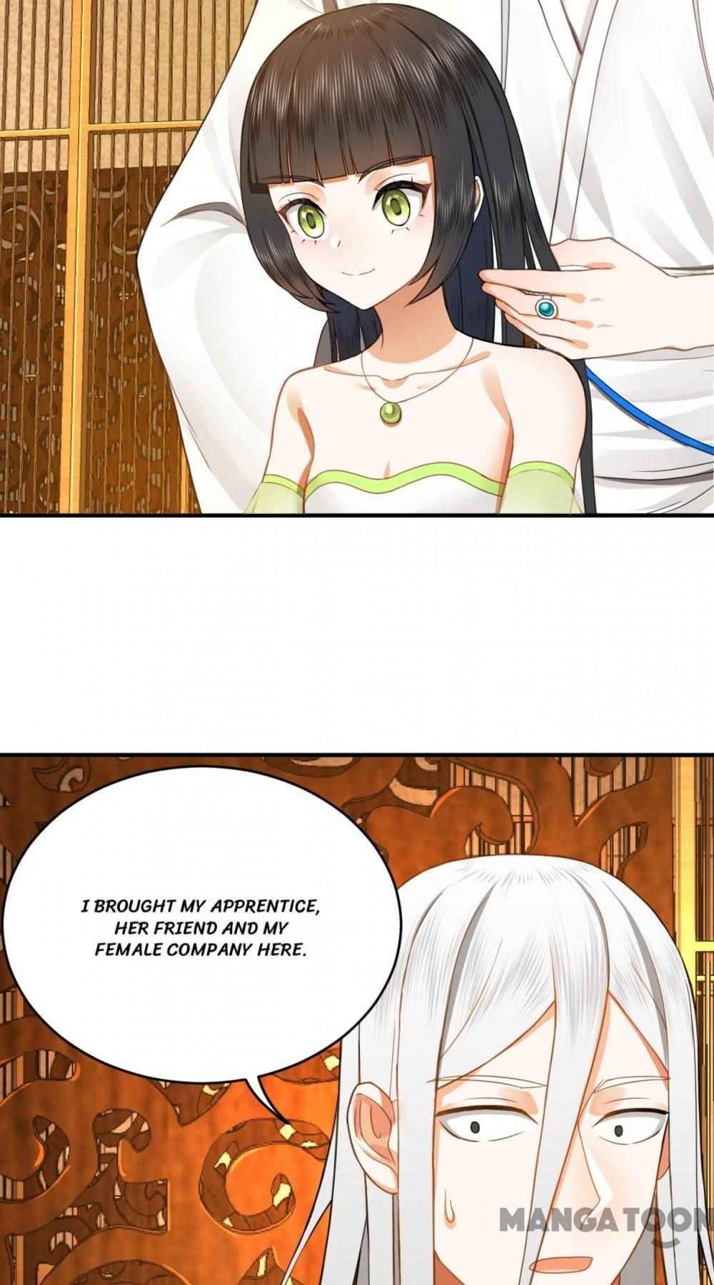 Page 30 of Chapter 192