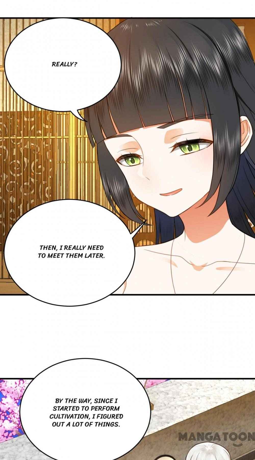 Page 32 of Chapter 192