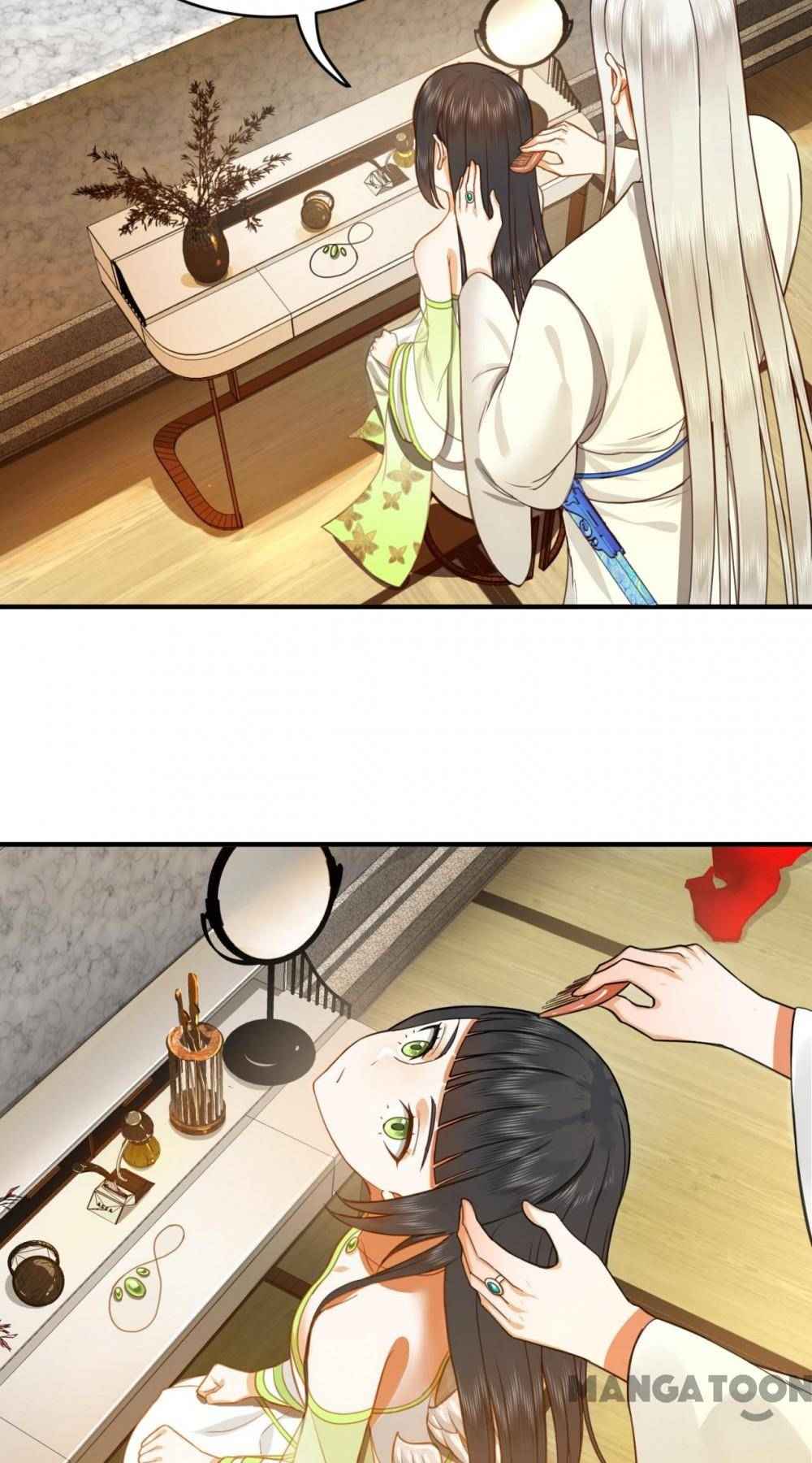 Page 33 of Chapter 192