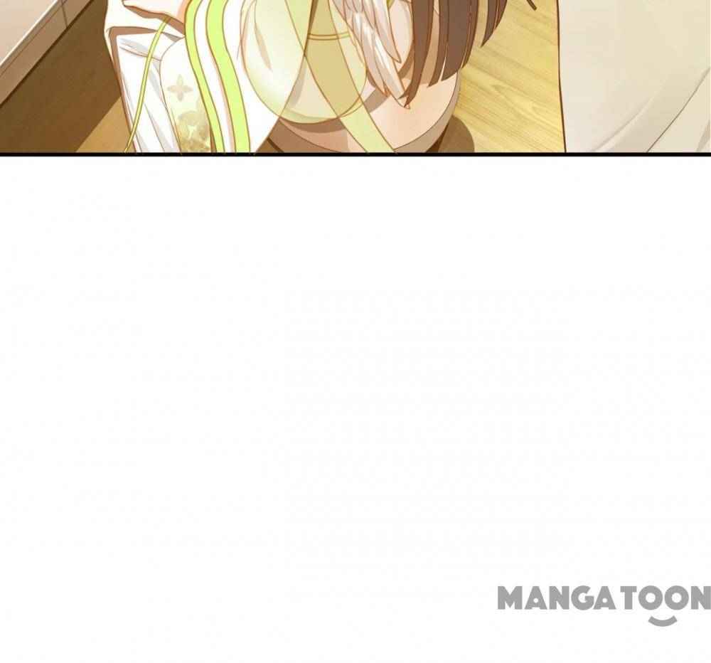 Page 34 of Chapter 192