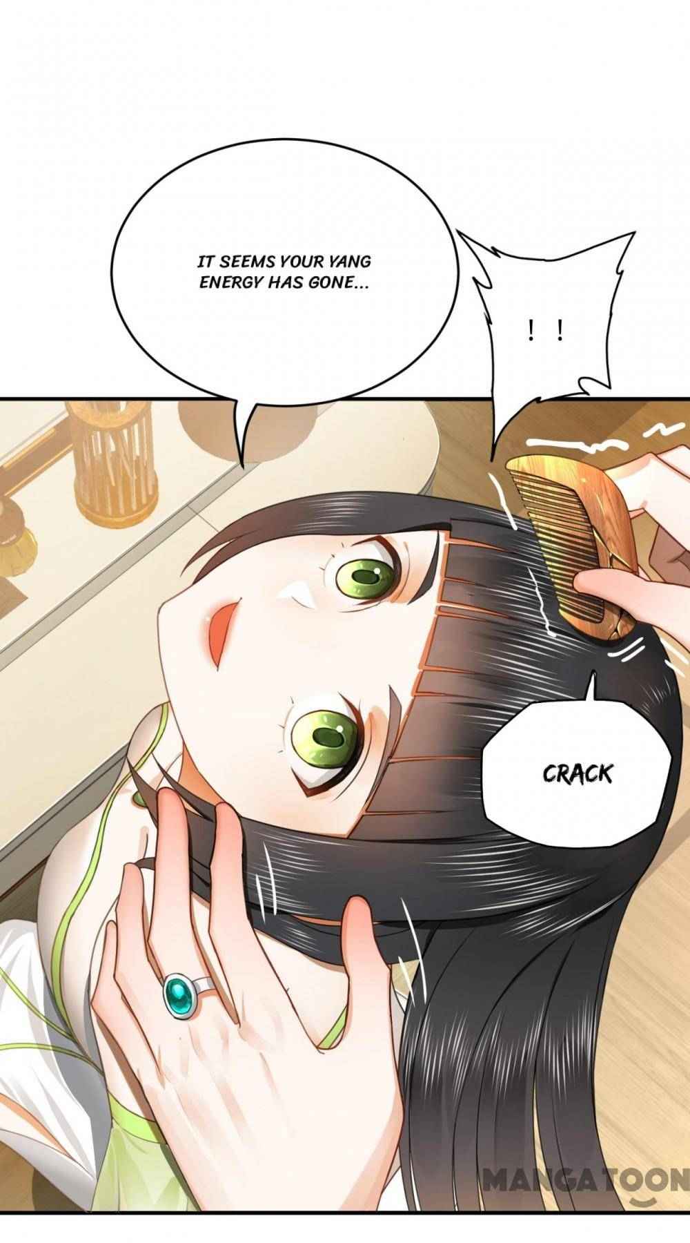 Page 35 of Chapter 192