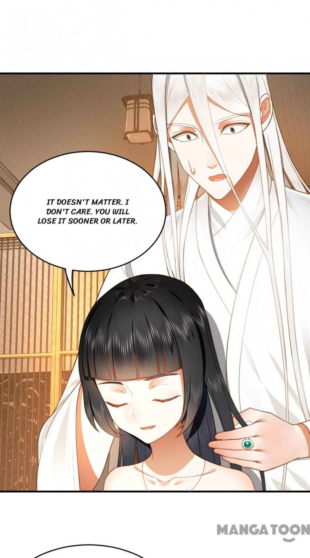 Page 36 of Chapter 192