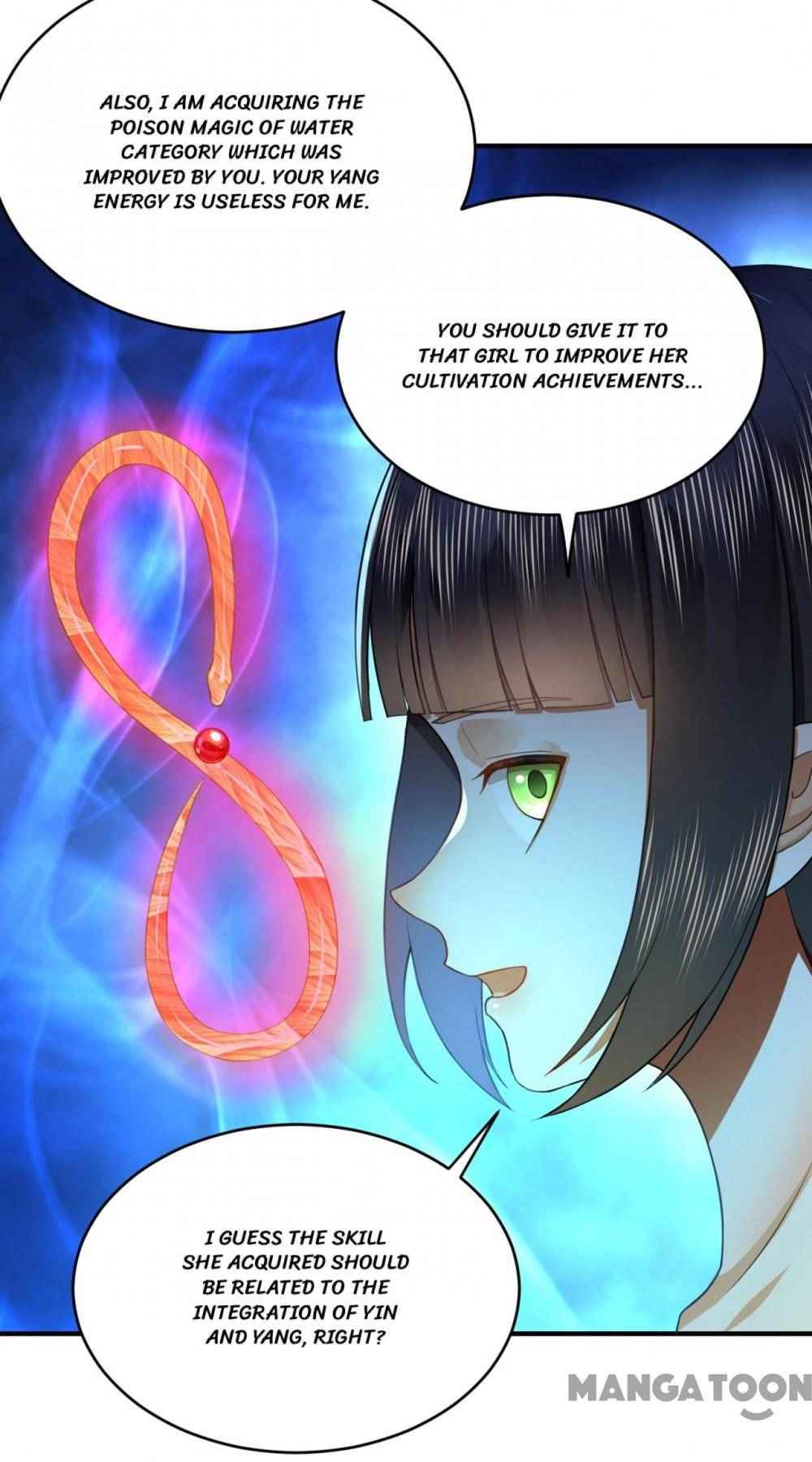 Page 37 of Chapter 192