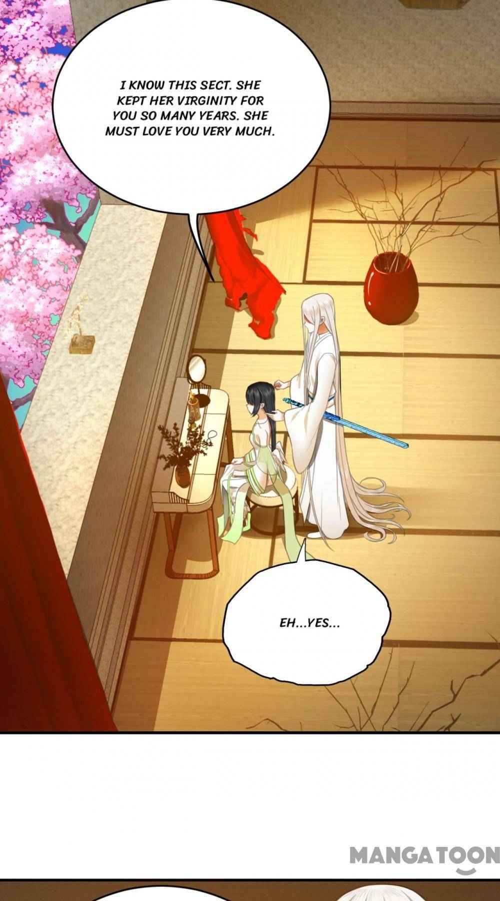 Page 39 of Chapter 192