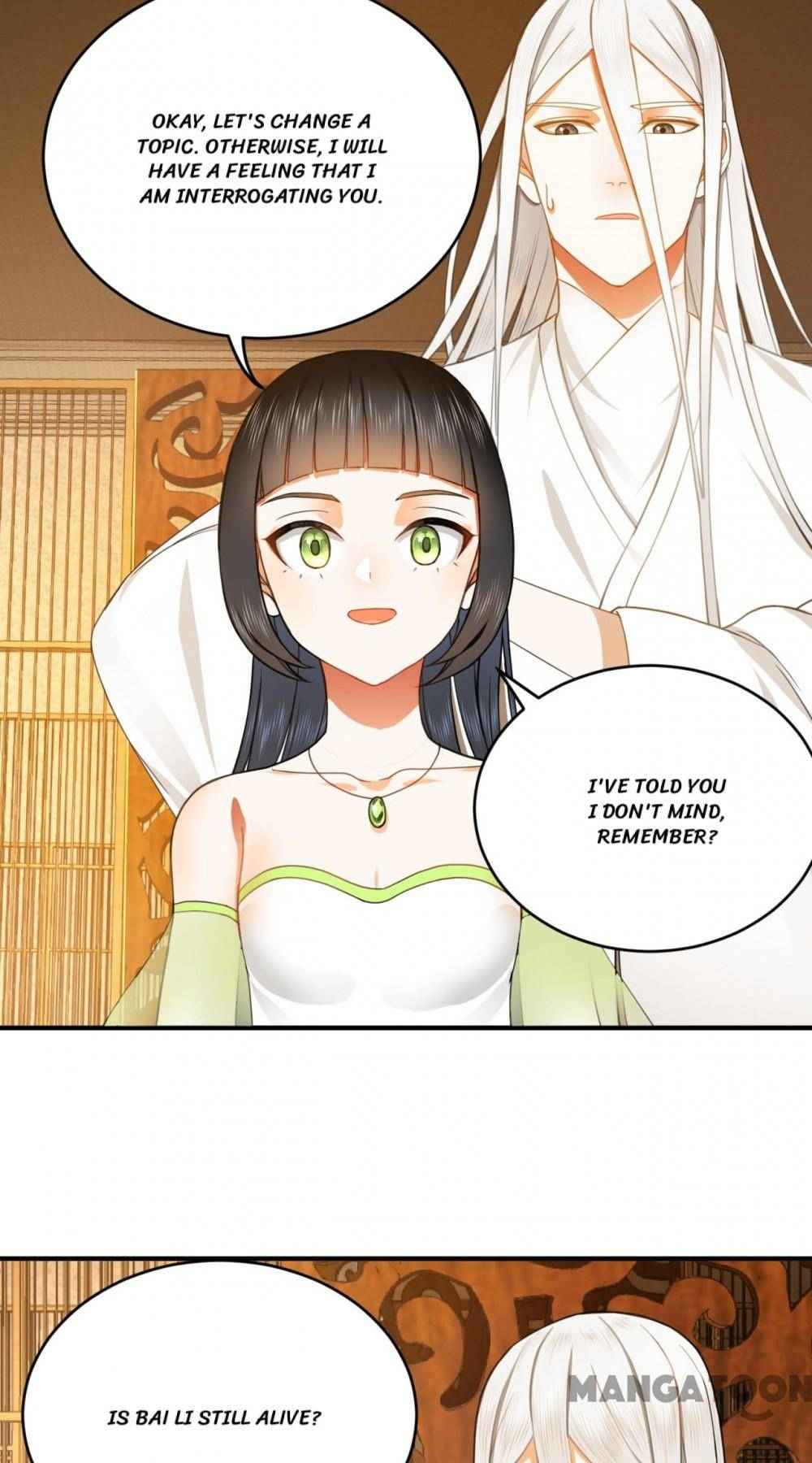 Page 40 of Chapter 192