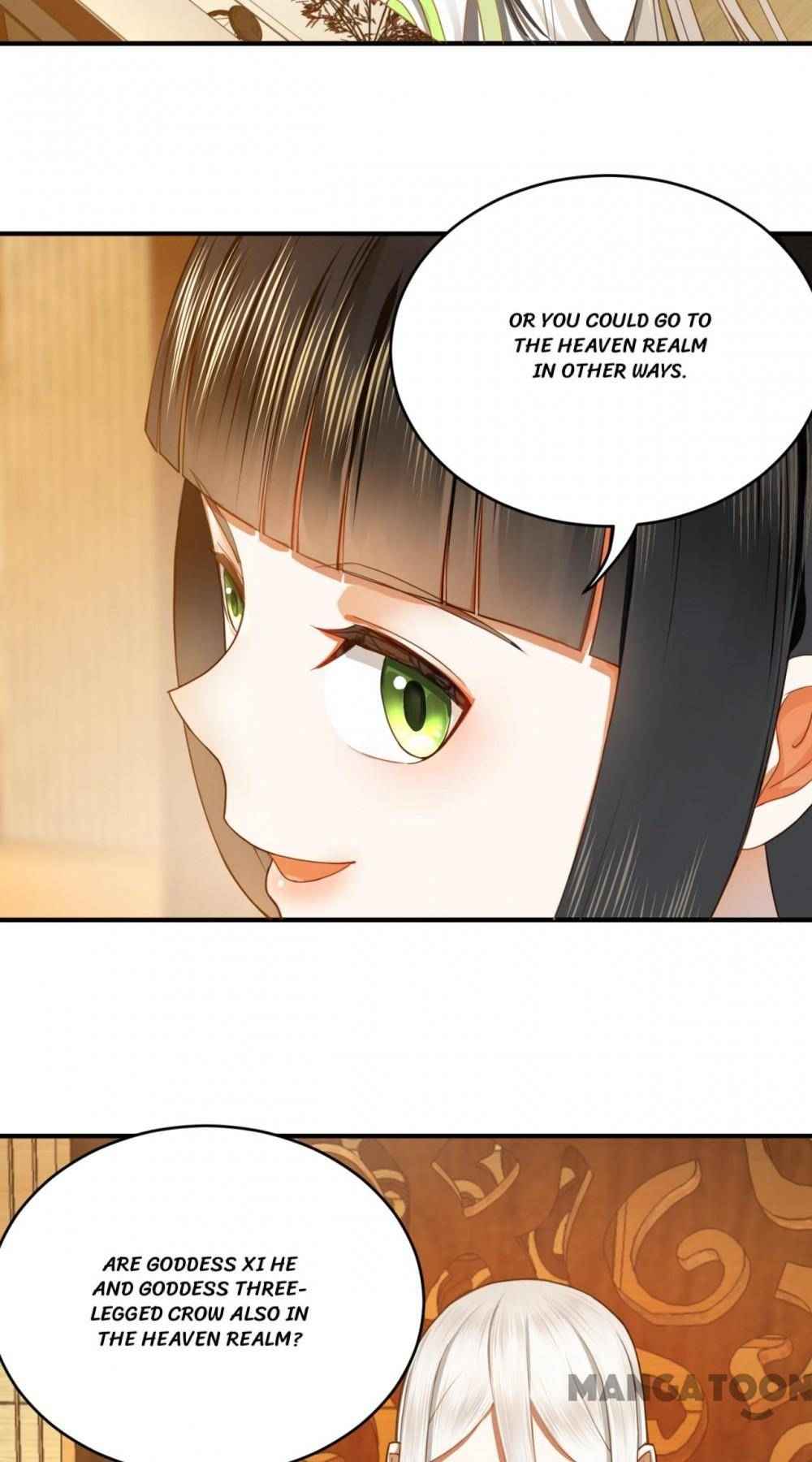 Page 42 of Chapter 192