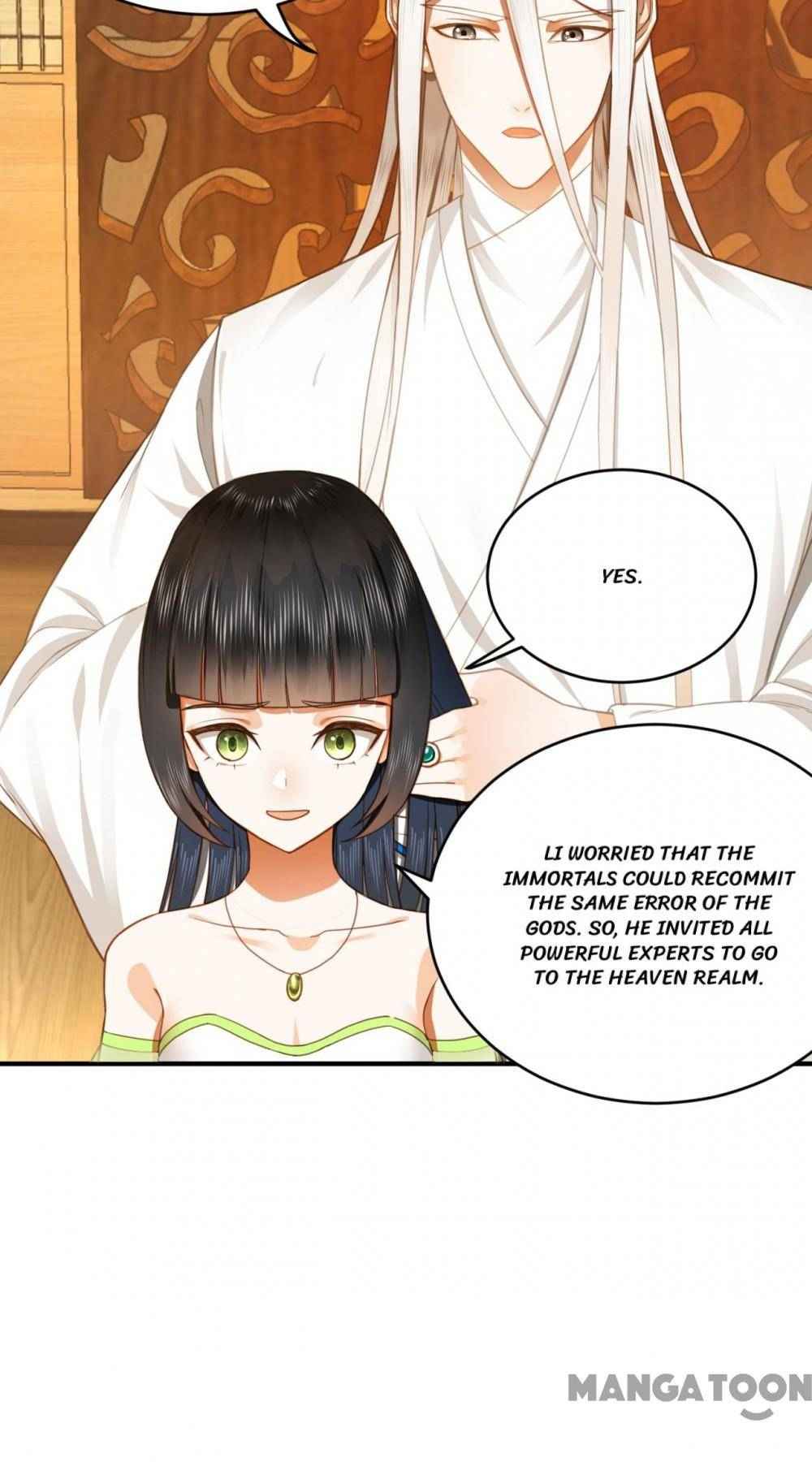 Page 43 of Chapter 192