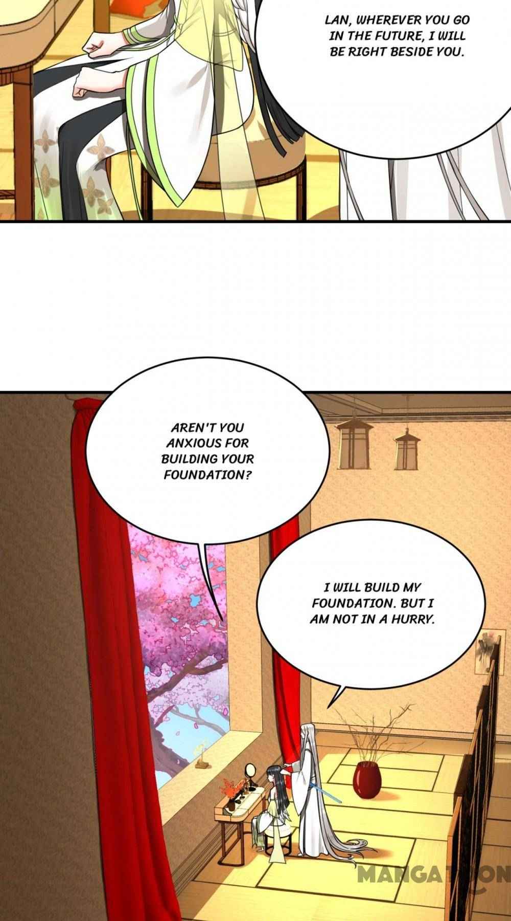 Page 47 of Chapter 192
