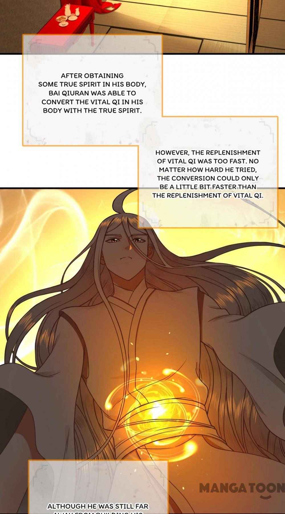 Page 48 of Chapter 192