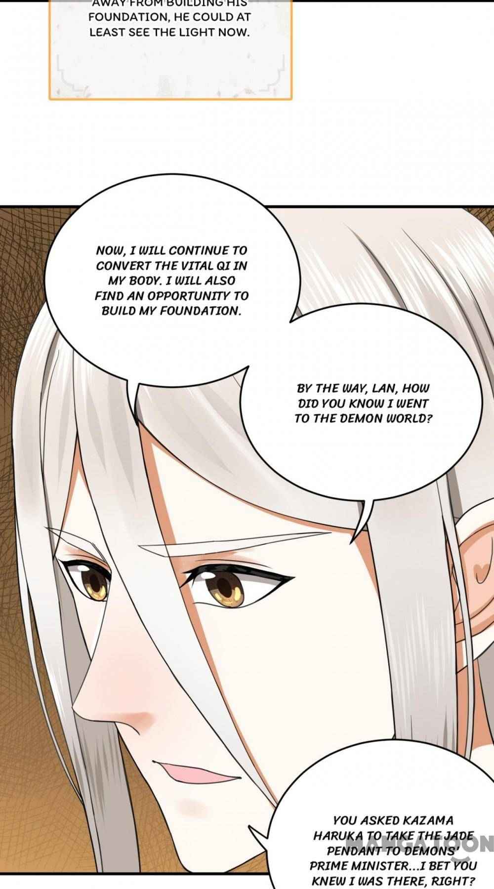 Page 49 of Chapter 192