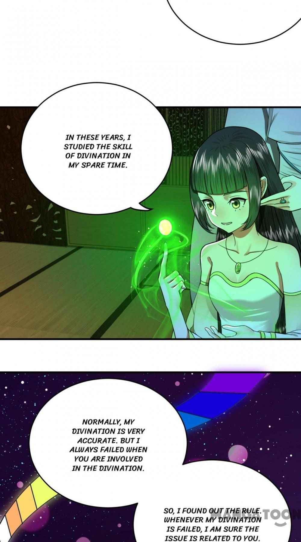 Page 50 of Chapter 192